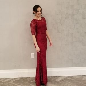 Meet your Posher, Devo